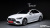 Mercedes-Benz C-Class C300 AMG Line, 2022
