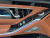 Mercedes-Benz S-Class S450L 4MATIC, 2025
