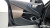 BMW X3 xDrive 20 M Sport, 2026