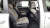 Kia Carnival 9-Seater Prestige, 2024