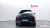 Mercedes-Benz CLA-Class CLA250 4MATIC, 2022