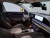 Hyundai Grandeur 2,5 Gasoline 2WD, 2023