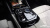 BMW 5-Series 520i M Sport, 2025