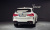 BMW X3 xDrive 20i M Sport, 2024