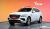 Genesis GV80 2.5T Gasoline AWD, 2024