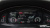 Audi A6 40 TDI Premium, 2022