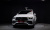 Mercedes-Benz GLE-Class AMG GLE53 4MATIC+, 2022