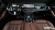 BMW X5 xDrive 40i M Sport, 2025