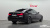 BMW 5-Series 530i xDrive M Sport Package, 2023