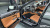 BMW 5-Series 520i Luxury, 2023