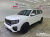 Kia Mohave Diesel 3.0 4WD 6-Seater, 2022