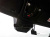 Kia Sorento Diesel 2.2 2WD, 2025