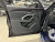 Audi Q5 40 TDI Quattro S Line Black Edition, 2025