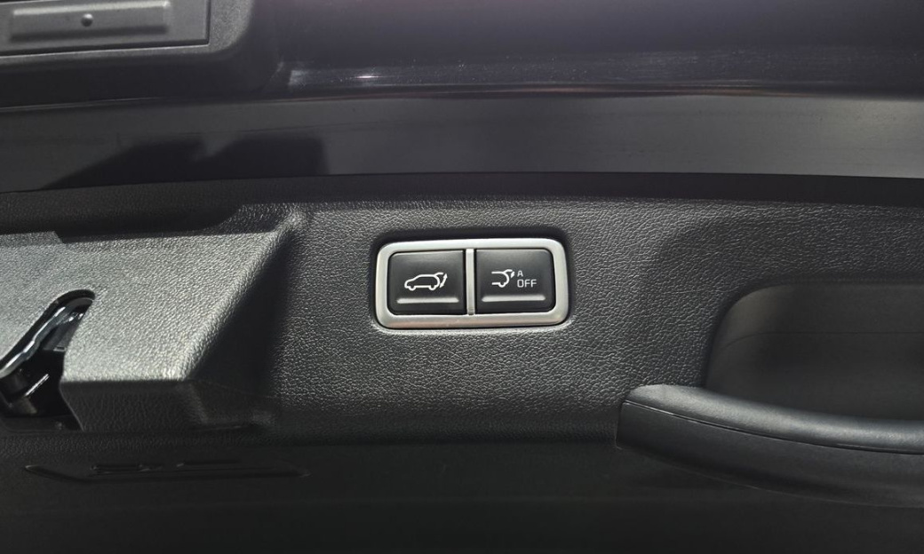 Kia Sorento Diesel 2.2 2WD, 2024