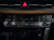 Kia Seltos Gasoline 2.0 2WD, 2023