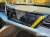 Audi Q5 40 TDI Quattro S Line Sportback, 2025
