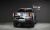 Ford Ranger 2.0, 2022
