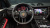 Porsche Macan 2.9 S, 2023