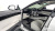 Hyundai Grandeur 2,5 Gasoline 2WD, 2023