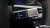 Hyundai Grandeur 2,5 Gasoline 2WD, 2023