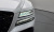 Genesis G80 Gasoline 2.5 Turbo AWD, 2025