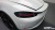 Porsche 718 4.0 GTS, 2024