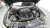 Audi A8 55 TFSI Quattro LWB, 2021