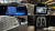 BMW 2-Series 220i Luxury, 2024