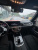 Mercedes-Benz G-Class AMG G63 Magno Hero Edition, 2022