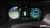 Hyundai Palisade Diesel 2.2 4WD, 2024