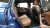 BMW X6 xDrive40i M Sport, 2023