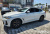 BMW X4 xDrive20i M Sport, 2023