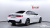 BMW 3-Series 320i M Sport, 2023