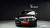 Volvo S60 B5 Inscription, 2022