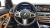 BMW 3-Series 320i M Sport, 2023