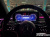 Mercedes-Benz S-Class Maybach S580 4MATIC, 2022