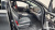 Mercedes-Benz GLE-Class AMG GLE53 4MATIC+ Coupe, 2022