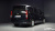 Hyundai Staria 2WD Camping Car, 2024