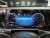 Mercedes-Benz GLB-Class AMG GLB35 4MATIC, 2026