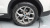 BMW X3 xDrive 20i, 2022
