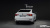 Volkswagen Jetta 1.4 TSI Prestige, 2021