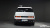 Hyundai Santafe Gasoline 2.5T 2WD, 2024