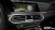 BMW X6 xDrive30d M Sport, 2021