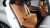 BMW 3-Series 320i M Sport, 2023