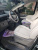 Hyundai Staria Lounge 7-Seater, 2025