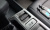 Kia Tasman 2.5T Gasoline 4WD, 2026