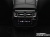Mercedes-Benz S-Class S350 d 4MATIC, 2025