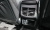Kia Seltos Gasoline 1.6 Turbo 2WD, 2026