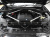 BMW X5 xDrive 40i M Sport, 2022