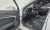 Audi A6 45 TFSI Quattro Premium, 2023